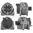Alternateur BORG & BECK BBA2244 - Visuel 1