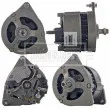Alternateur BORG & BECK BBA2252 - Visuel 1