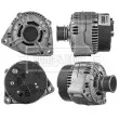 Alternateur BORG & BECK BBA2274 - Visuel 1