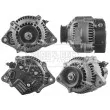 Alternateur BORG & BECK BBA2277 - Visuel 1