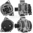 Alternateur BORG & BECK BBA2287 - Visuel 2
