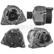 Alternateur BORG & BECK BBA2288 - Visuel 1