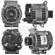 Alternateur BORG & BECK BBA2319 - Visuel 2