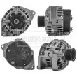 Alternateur BORG & BECK BBA2325 - Visuel 1