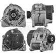 Alternateur BORG & BECK BBA2345 - Visuel 1