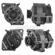 Alternateur BORG & BECK BBA2347 - Visuel 1
