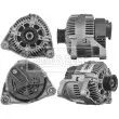 Alternateur BORG & BECK BBA2349 - Visuel 1