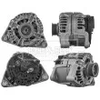 Alternateur BORG & BECK BBA2350 - Visuel 1