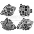 Alternateur BORG & BECK BBA2352 - Visuel 2