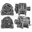 Alternateur BORG & BECK BBA2359 - Visuel 1