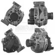Alternateur BORG & BECK BBA2361 - Visuel 1