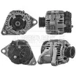 Alternateur BORG & BECK BBA2369 - Visuel 1