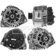 Alternateur BORG & BECK BBA2377 - Visuel 2