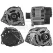 Alternateur BORG & BECK BBA2382 - Visuel 1