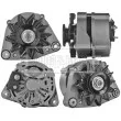 Alternateur BORG & BECK BBA2390 - Visuel 1