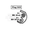 Alternateur BORG & BECK BBA2396 - Visuel 2