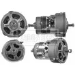 Alternateur BORG & BECK BBA2402 - Visuel 2