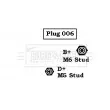 Alternateur BORG & BECK BBA2403 - Visuel 2