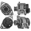 Alternateur BORG & BECK BBA2406 - Visuel 2