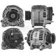 Alternateur BORG & BECK BBA2407 - Visuel 1