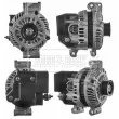 Alternateur BORG & BECK BBA2441 - Visuel 1