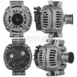 Alternateur BORG & BECK BBA2443 - Visuel 1
