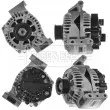 Alternateur BORG & BECK BBA2450 - Visuel 2
