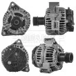 Alternateur BORG & BECK BBA2453 - Visuel 1