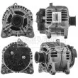 Alternateur BORG & BECK BBA2455 - Visuel 2