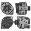 Alternateur BORG & BECK BBA2464 - Visuel 1