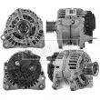Alternateur BORG & BECK BBA2479 - Visuel 2