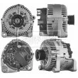 Alternateur BORG & BECK BBA2481 - Visuel 1