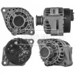 Alternateur BORG & BECK BBA2504 - Visuel 1