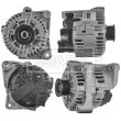 Alternateur BORG & BECK BBA2526 - Visuel 1