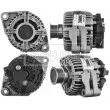 Alternateur BORG & BECK BBA2562 - Visuel 2