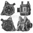Alternateur BORG & BECK BBA2577 - Visuel 1