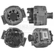 Alternateur BORG & BECK BBA2582 - Visuel 1