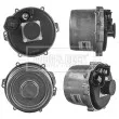 Alternateur BORG & BECK BBA2589 - Visuel 1