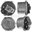 Alternateur BORG & BECK BBA2592 - Visuel 2