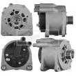 Alternateur BORG & BECK BBA2593 - Visuel 2