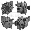 Alternateur BORG & BECK BBA2595 - Visuel 1