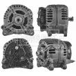 Alternateur BORG & BECK BBA2604 - Visuel 1