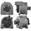 Alternateur BORG & BECK BBA2622 - Visuel 1