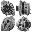 Alternateur BORG & BECK BBA2623 - Visuel 2