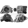 Alternateur BORG & BECK BBA2645 - Visuel 2