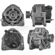 Alternateur BORG & BECK BBA2663 - Visuel 1