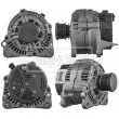 Alternateur BORG & BECK BBA2665 - Visuel 1