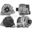 Alternateur BORG & BECK BBA2677 - Visuel 1