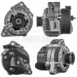 Alternateur BORG & BECK BBA2689 - Visuel 1