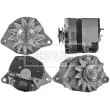 Alternateur BORG & BECK BBA2692 - Visuel 1